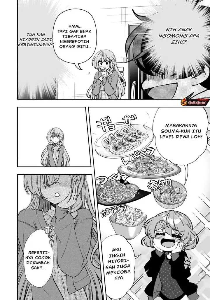 image-komik-net-no-oshi-to-real-no-oshi-ga-tonari-ni-hikkoshite-kita-chapter-6-20/32