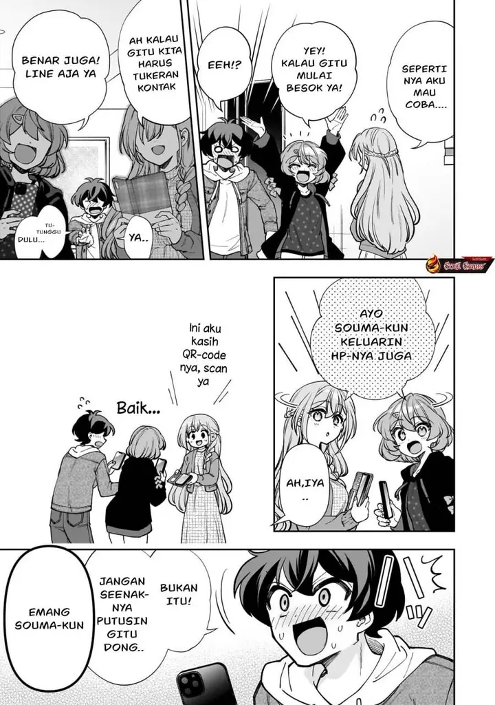 image-komik-net-no-oshi-to-real-no-oshi-ga-tonari-ni-hikkoshite-kita-chapter-6-21/32