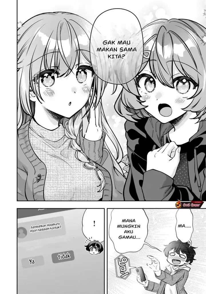 image-komik-net-no-oshi-to-real-no-oshi-ga-tonari-ni-hikkoshite-kita-chapter-6-22/32