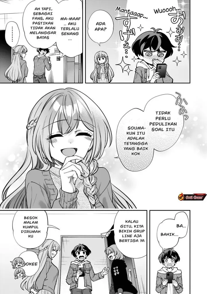image-komik-net-no-oshi-to-real-no-oshi-ga-tonari-ni-hikkoshite-kita-chapter-6-23/32