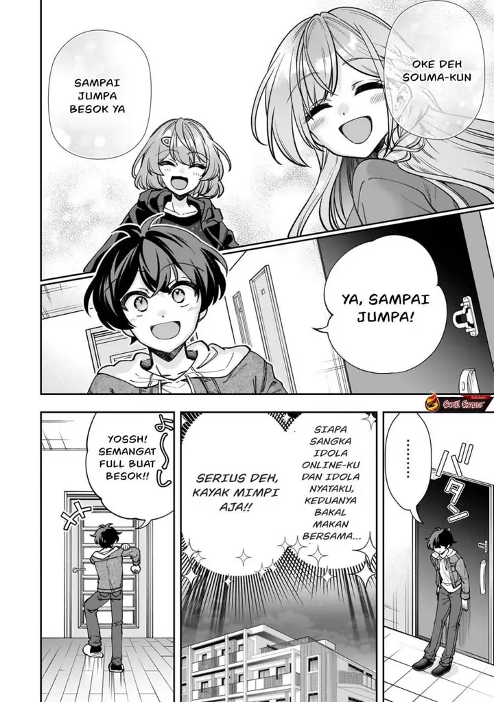 image-komik-net-no-oshi-to-real-no-oshi-ga-tonari-ni-hikkoshite-kita-chapter-6-24/32