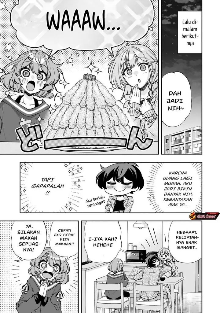 image-komik-net-no-oshi-to-real-no-oshi-ga-tonari-ni-hikkoshite-kita-chapter-6-25/32