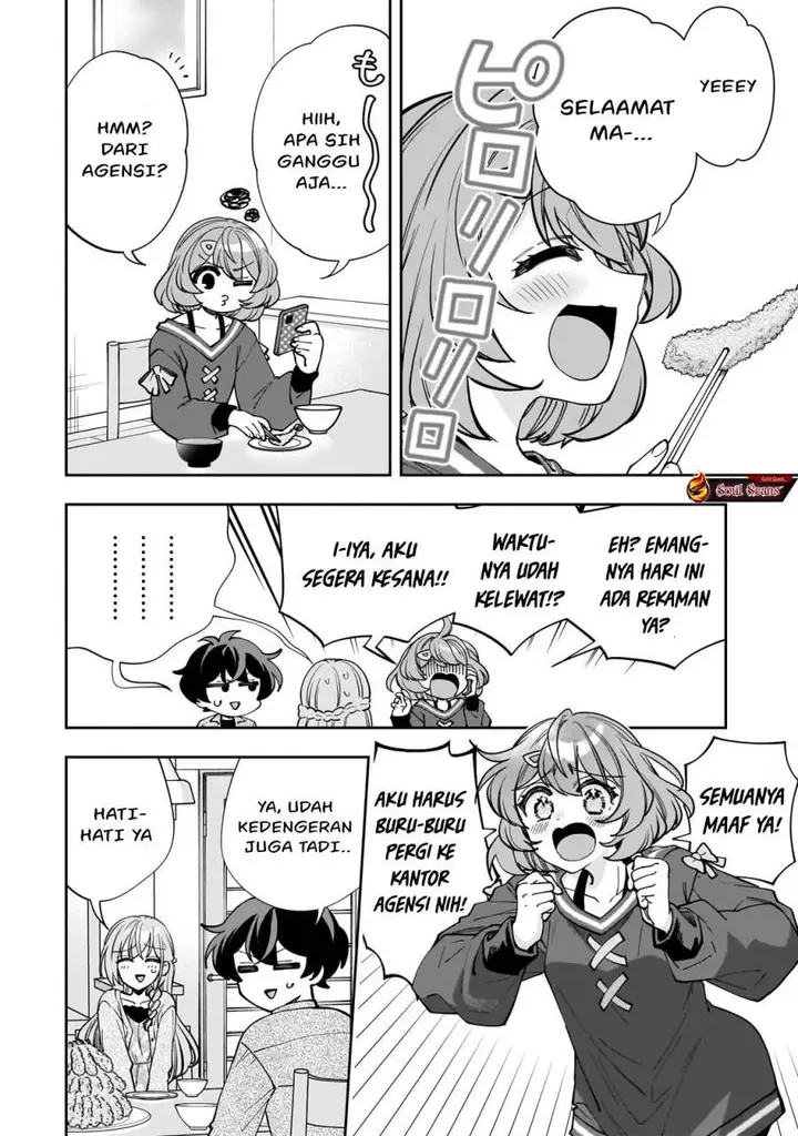 image-komik-net-no-oshi-to-real-no-oshi-ga-tonari-ni-hikkoshite-kita-chapter-6-26/32