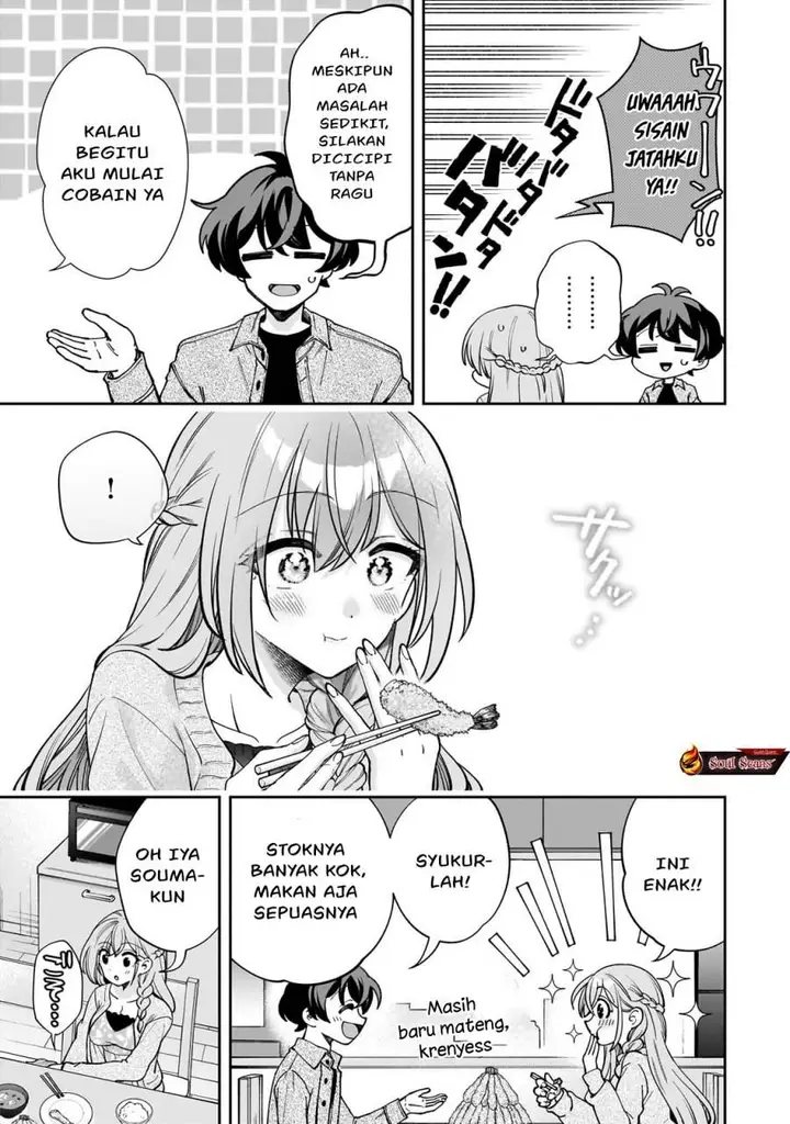 image-komik-net-no-oshi-to-real-no-oshi-ga-tonari-ni-hikkoshite-kita-chapter-6-27/32