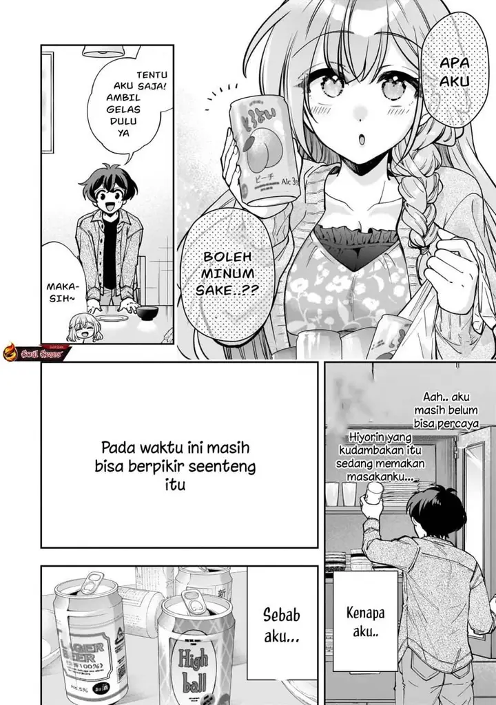 image-komik-net-no-oshi-to-real-no-oshi-ga-tonari-ni-hikkoshite-kita-chapter-6-28/32