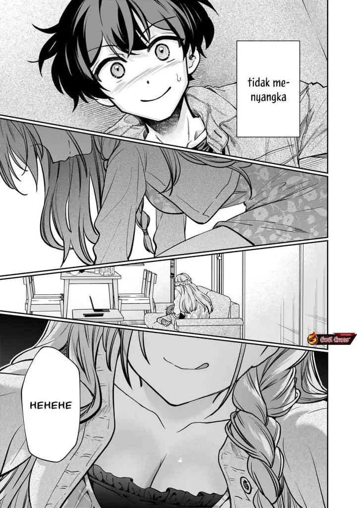 image-komik-net-no-oshi-to-real-no-oshi-ga-tonari-ni-hikkoshite-kita-chapter-6-29/32
