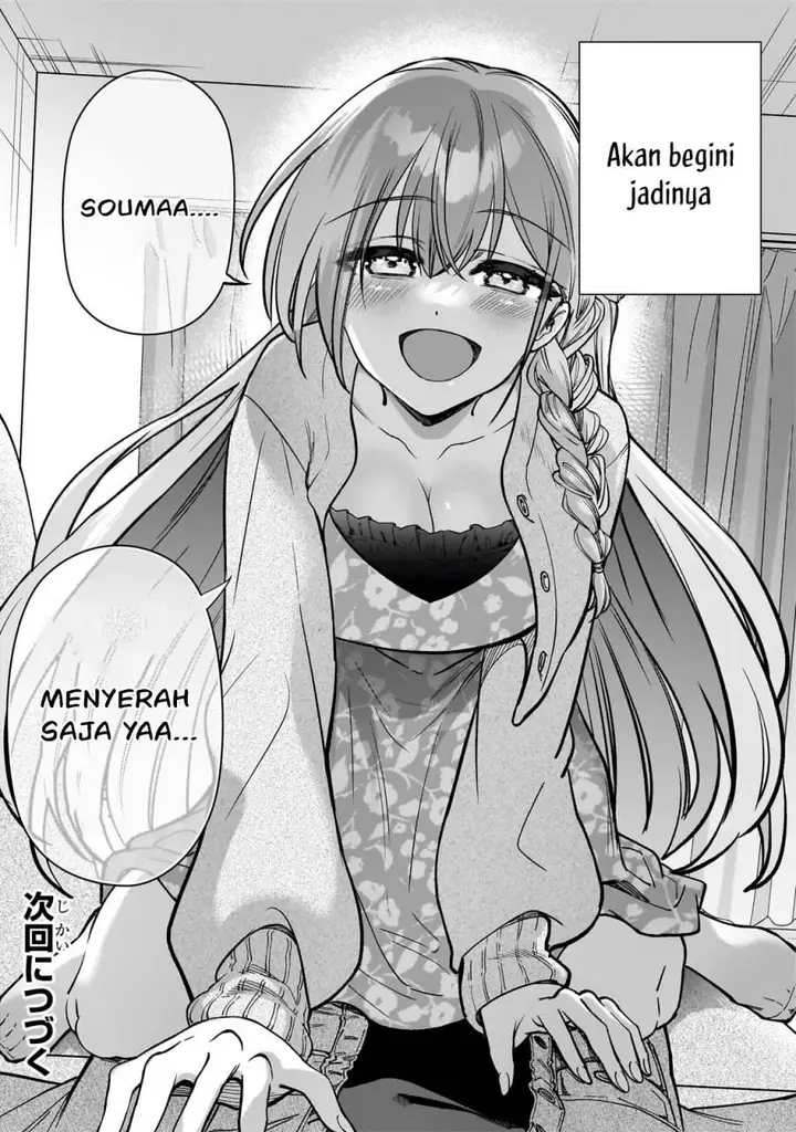 image-komik-net-no-oshi-to-real-no-oshi-ga-tonari-ni-hikkoshite-kita-chapter-6-30/32