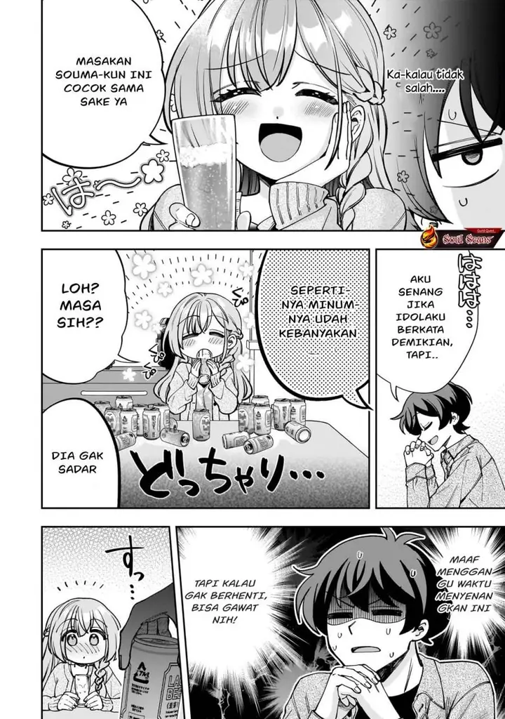 image-komik-net-no-oshi-to-real-no-oshi-ga-tonari-ni-hikkoshite-kita-chapter-7-2/30