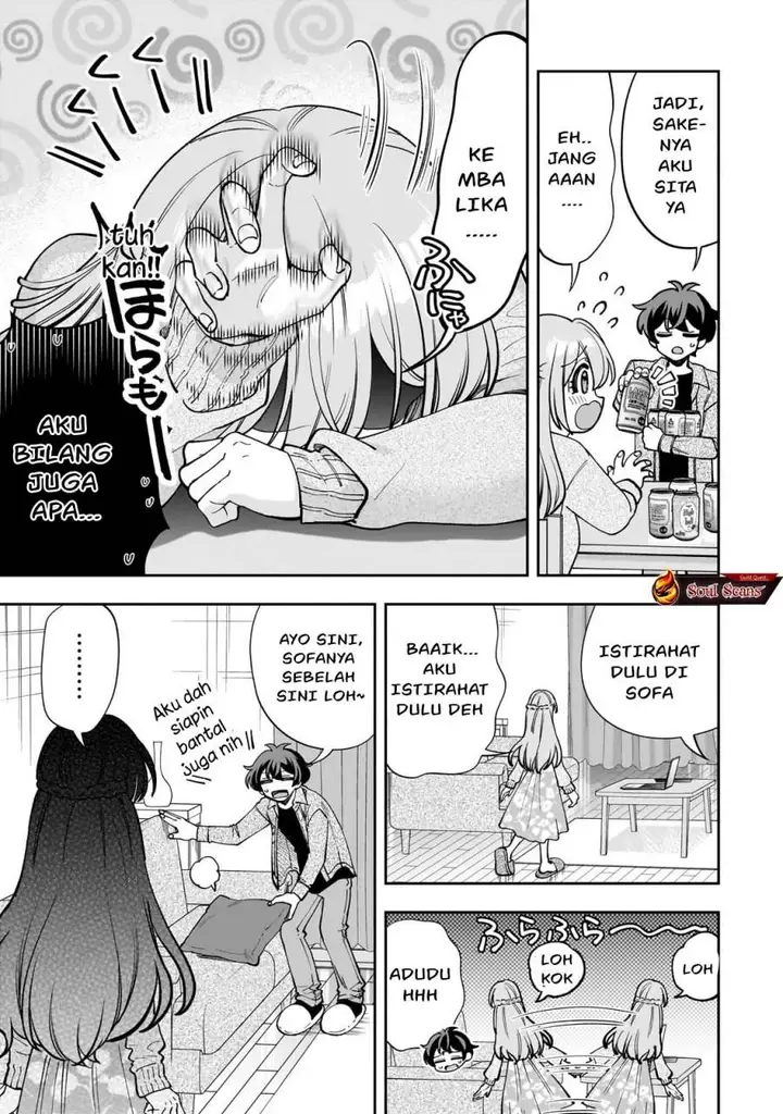 image-komik-net-no-oshi-to-real-no-oshi-ga-tonari-ni-hikkoshite-kita-chapter-7-3/30