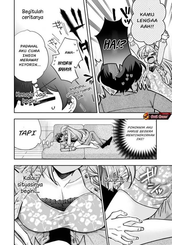 image-komik-net-no-oshi-to-real-no-oshi-ga-tonari-ni-hikkoshite-kita-chapter-7-4/30