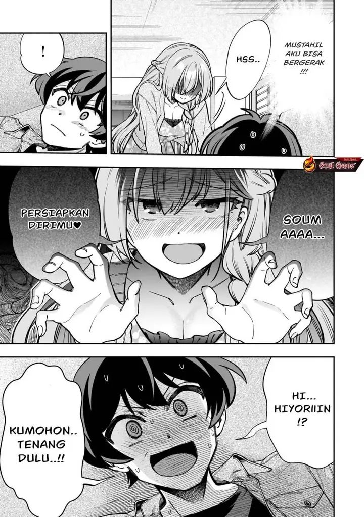 image-komik-net-no-oshi-to-real-no-oshi-ga-tonari-ni-hikkoshite-kita-chapter-7-5/30