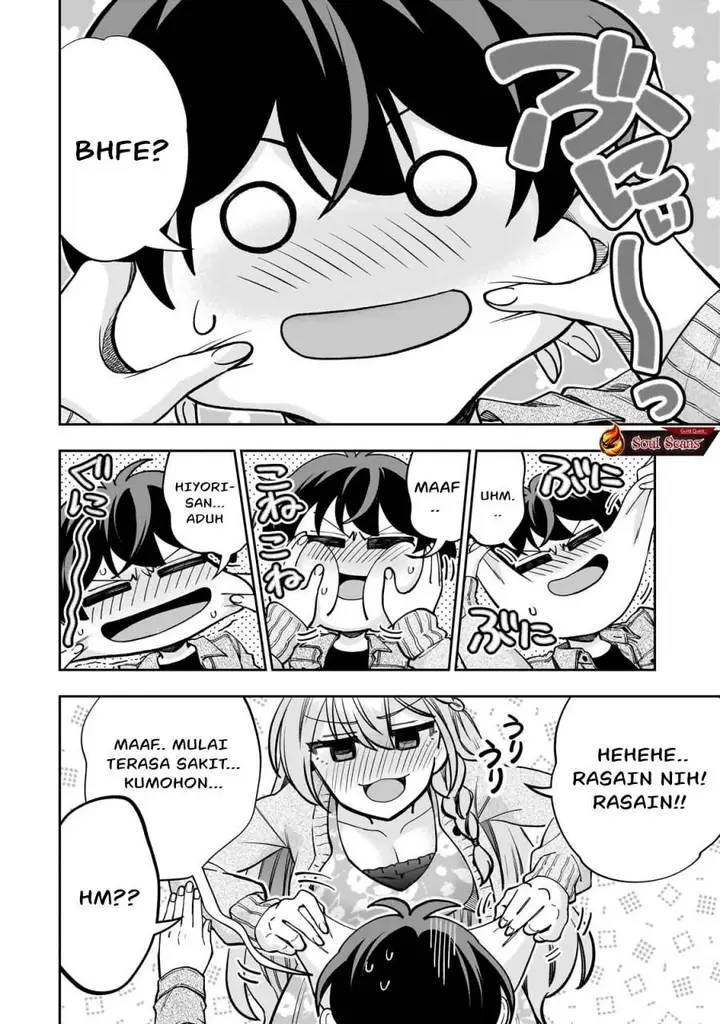 image-komik-net-no-oshi-to-real-no-oshi-ga-tonari-ni-hikkoshite-kita-chapter-7-6/30