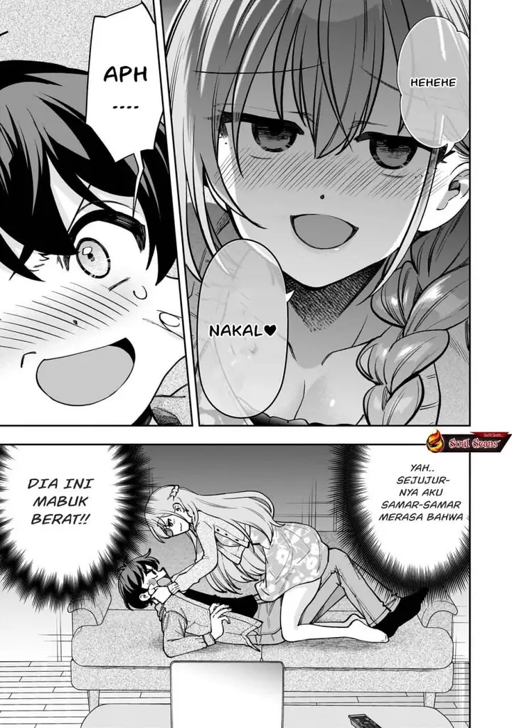 image-komik-net-no-oshi-to-real-no-oshi-ga-tonari-ni-hikkoshite-kita-chapter-7-7/30