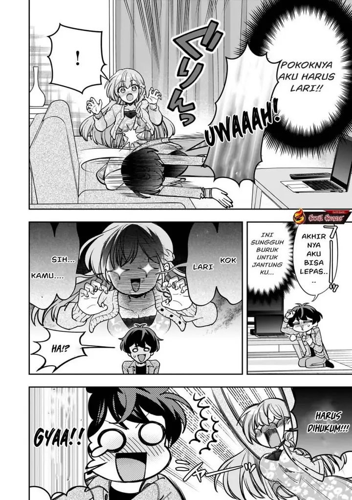 image-komik-net-no-oshi-to-real-no-oshi-ga-tonari-ni-hikkoshite-kita-chapter-7-8/30