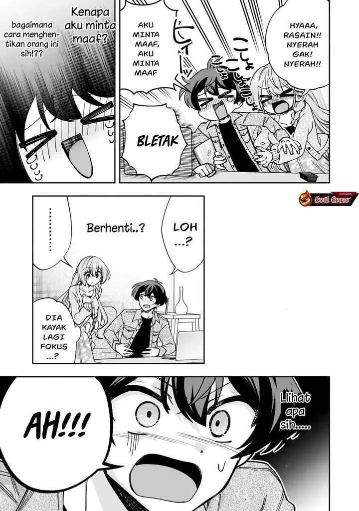 image-komik-net-no-oshi-to-real-no-oshi-ga-tonari-ni-hikkoshite-kita-chapter-7-9/30