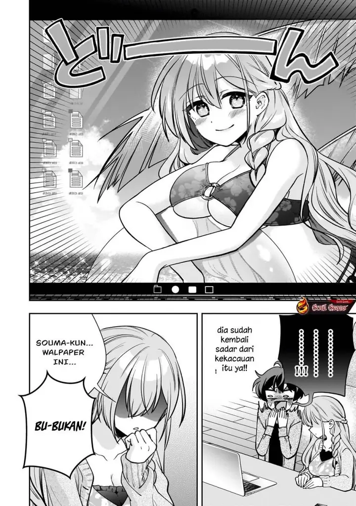 image-komik-net-no-oshi-to-real-no-oshi-ga-tonari-ni-hikkoshite-kita-chapter-7-10/30