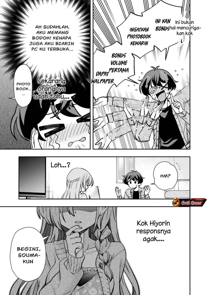 image-komik-net-no-oshi-to-real-no-oshi-ga-tonari-ni-hikkoshite-kita-chapter-7-11/30