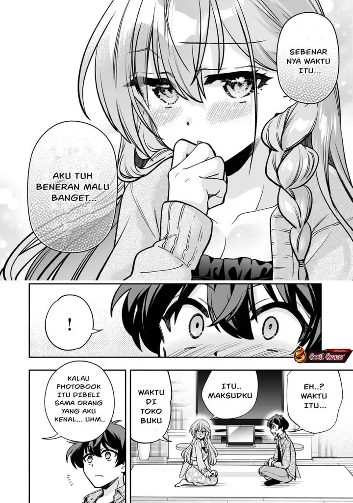 image-komik-net-no-oshi-to-real-no-oshi-ga-tonari-ni-hikkoshite-kita-chapter-7-12/30