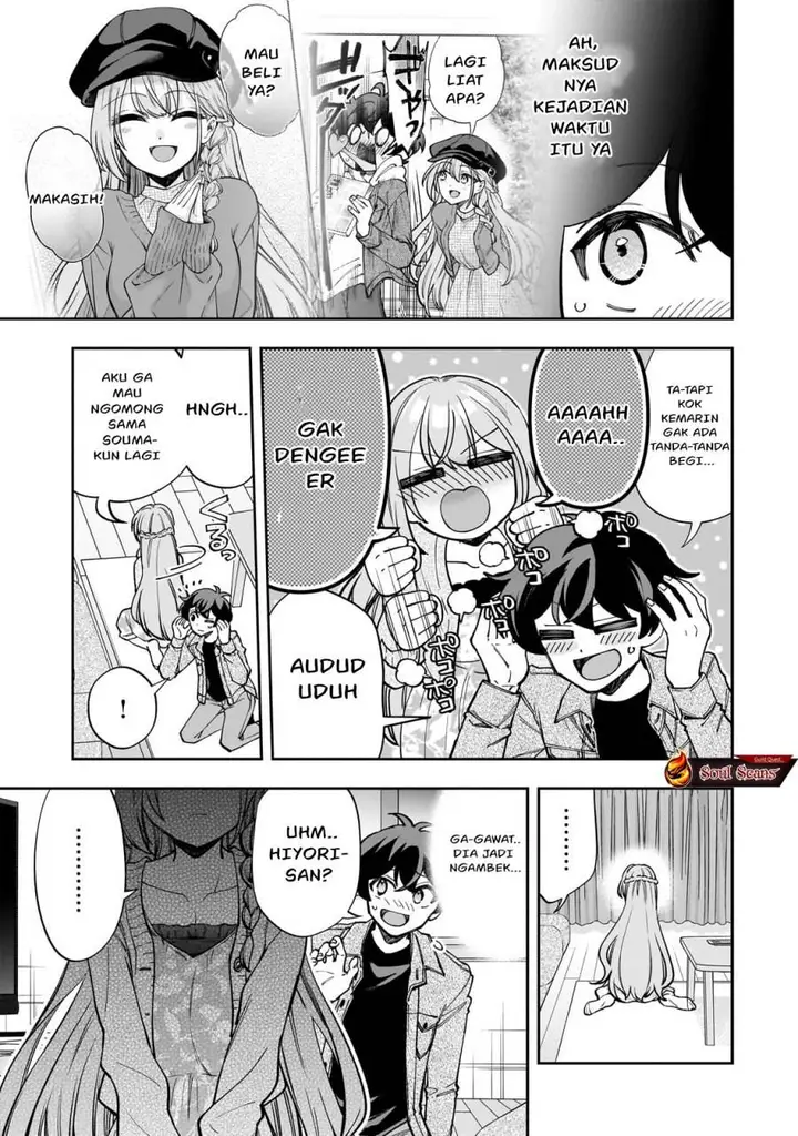 image-komik-net-no-oshi-to-real-no-oshi-ga-tonari-ni-hikkoshite-kita-chapter-7-13/30