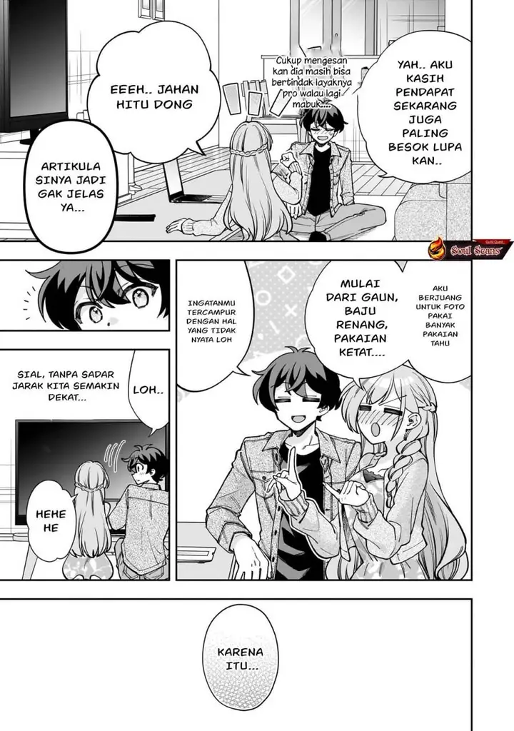 image-komik-net-no-oshi-to-real-no-oshi-ga-tonari-ni-hikkoshite-kita-chapter-7-15/30