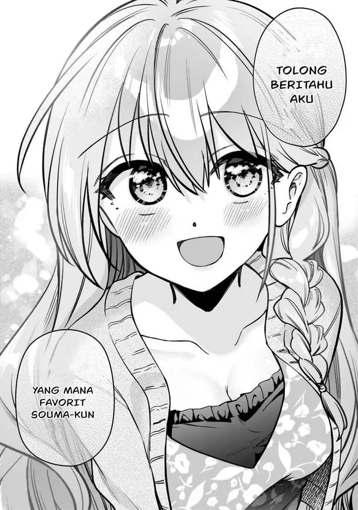 image-komik-net-no-oshi-to-real-no-oshi-ga-tonari-ni-hikkoshite-kita-chapter-7-16/30