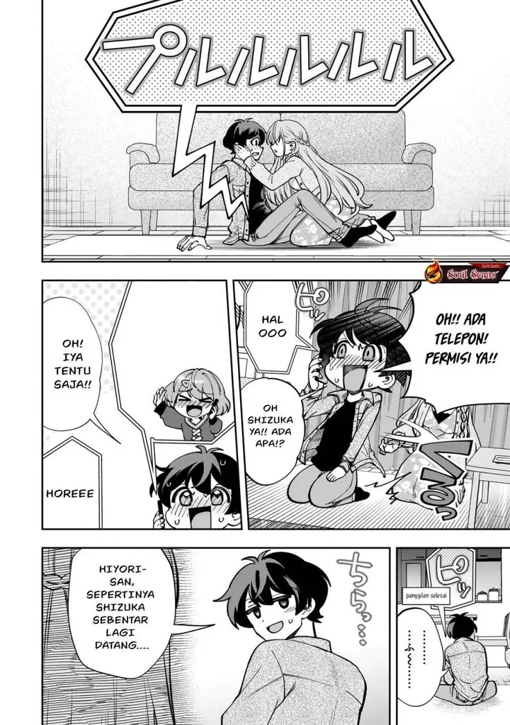 image-komik-net-no-oshi-to-real-no-oshi-ga-tonari-ni-hikkoshite-kita-chapter-7-18/30