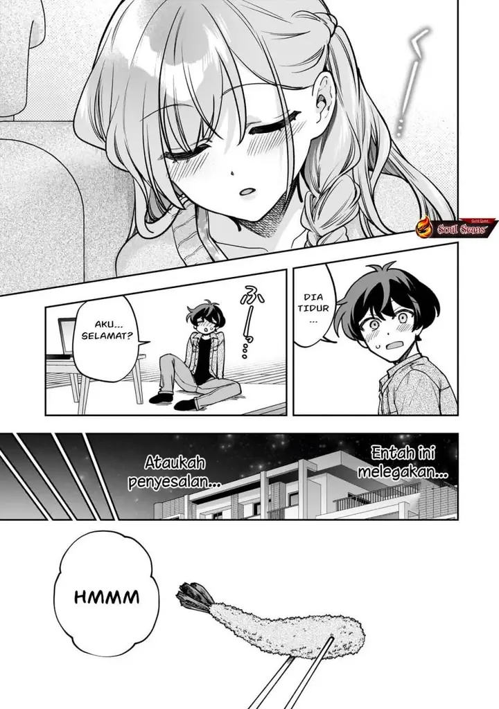 image-komik-net-no-oshi-to-real-no-oshi-ga-tonari-ni-hikkoshite-kita-chapter-7-19/30