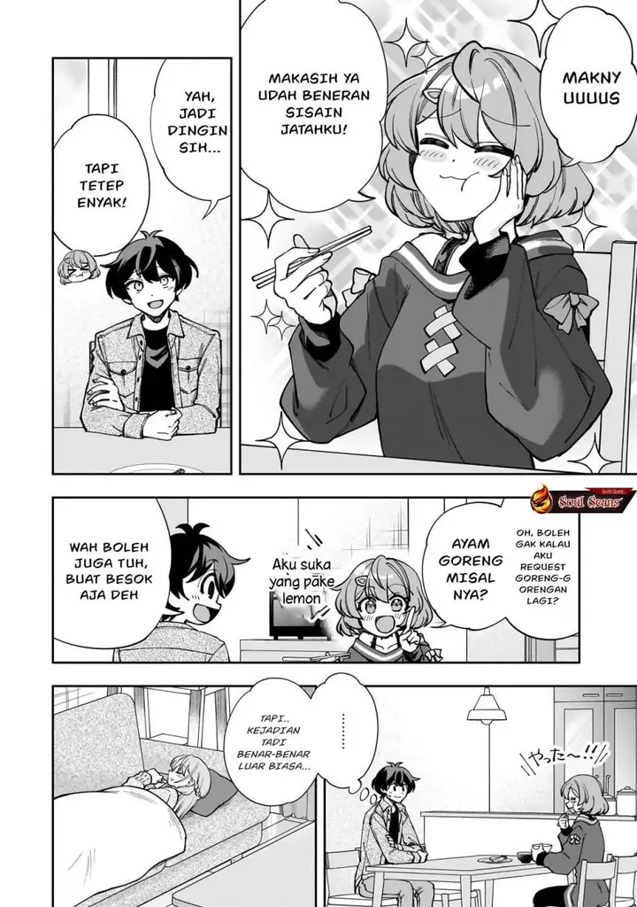 image-komik-net-no-oshi-to-real-no-oshi-ga-tonari-ni-hikkoshite-kita-chapter-7-20/30