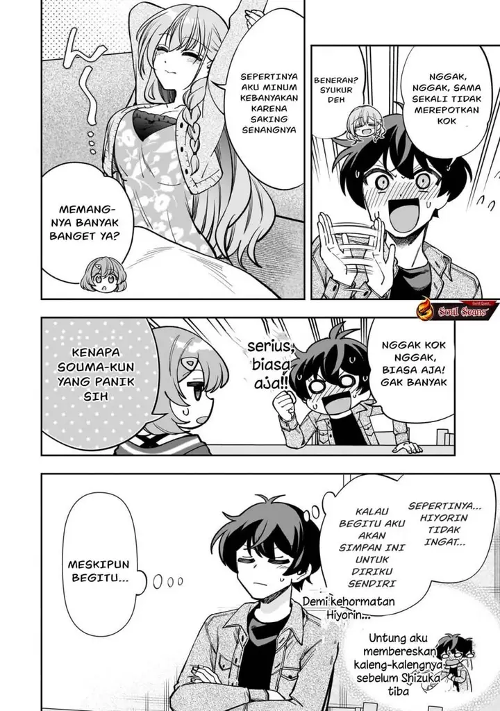 image-komik-net-no-oshi-to-real-no-oshi-ga-tonari-ni-hikkoshite-kita-chapter-7-22/30
