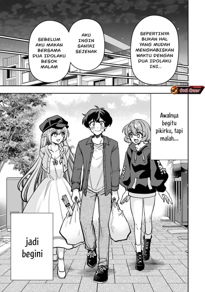 image-komik-net-no-oshi-to-real-no-oshi-ga-tonari-ni-hikkoshite-kita-chapter-7-23/30