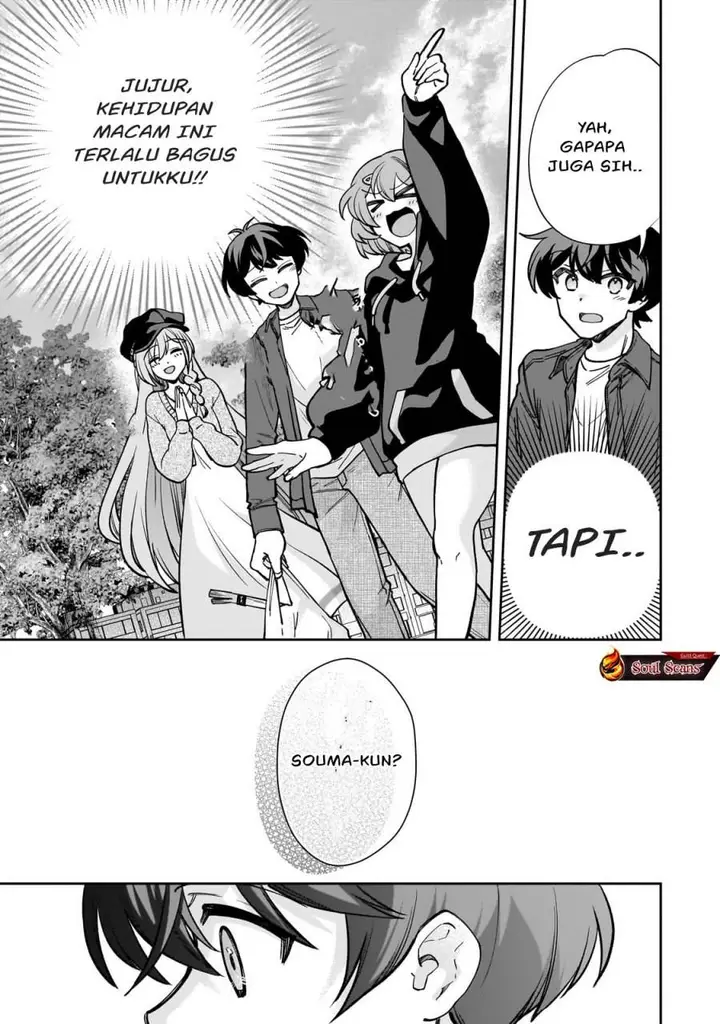 image-komik-net-no-oshi-to-real-no-oshi-ga-tonari-ni-hikkoshite-kita-chapter-7-25/30