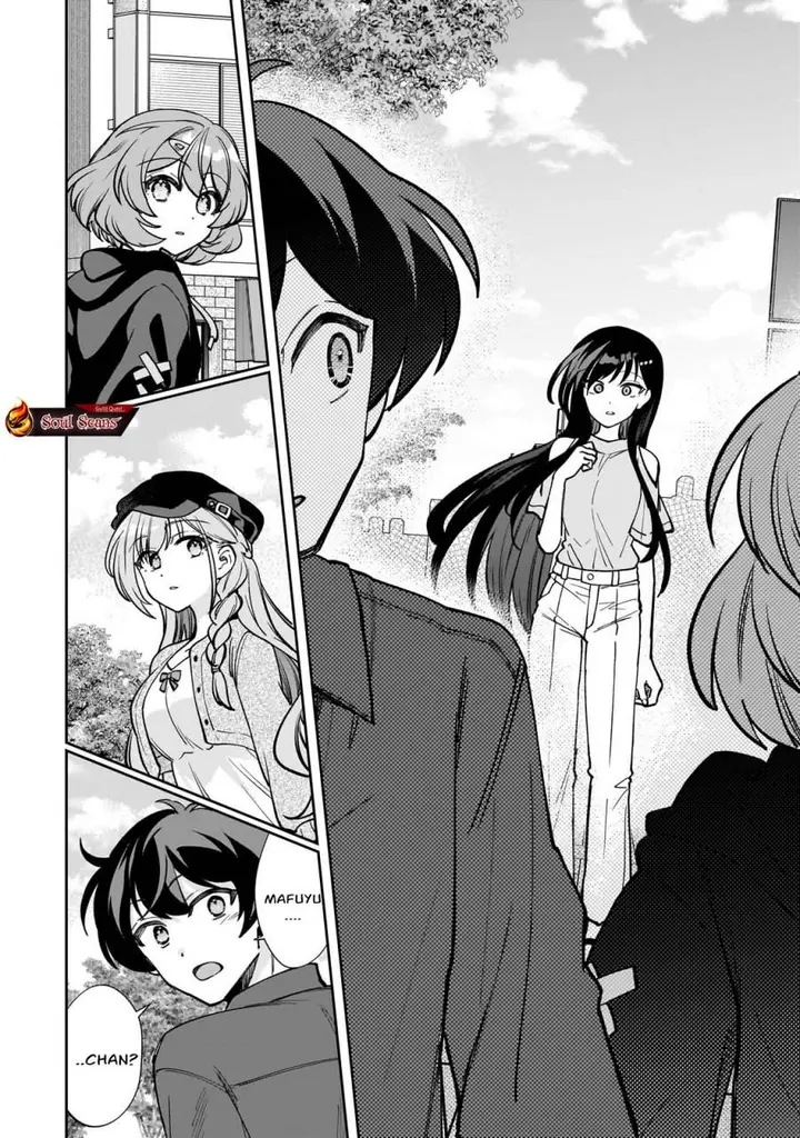 image-komik-net-no-oshi-to-real-no-oshi-ga-tonari-ni-hikkoshite-kita-chapter-7-26/30