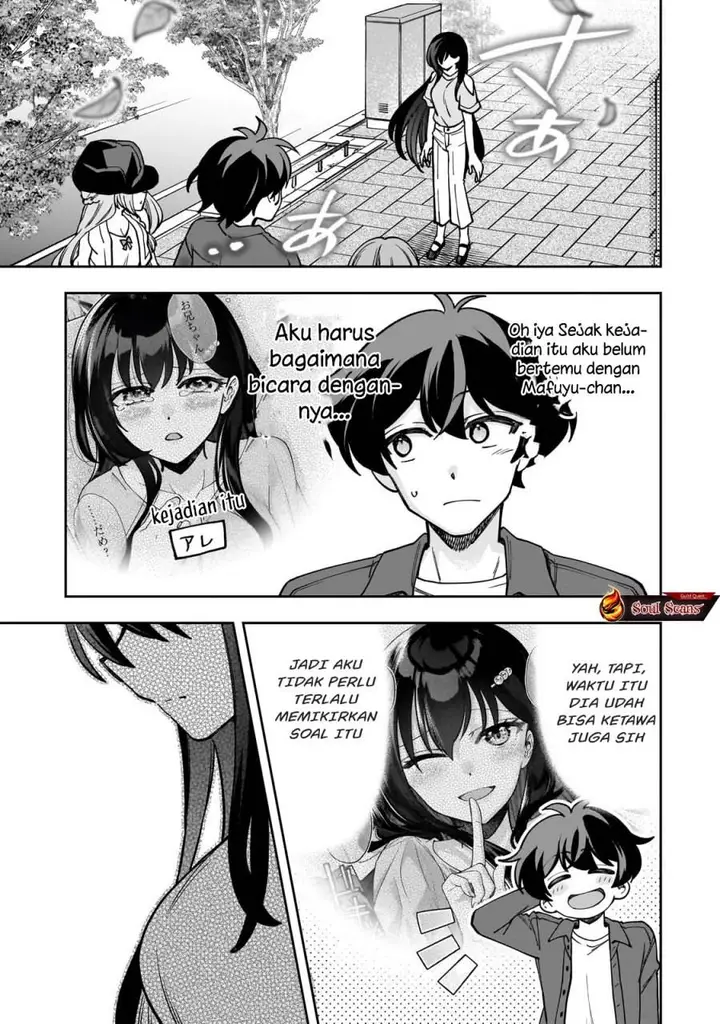 image-komik-net-no-oshi-to-real-no-oshi-ga-tonari-ni-hikkoshite-kita-chapter-7-27/30
