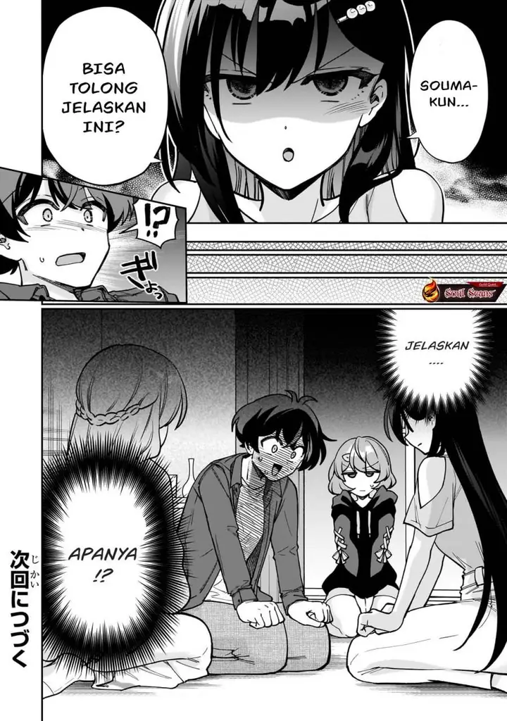 image-komik-net-no-oshi-to-real-no-oshi-ga-tonari-ni-hikkoshite-kita-chapter-7-28/30