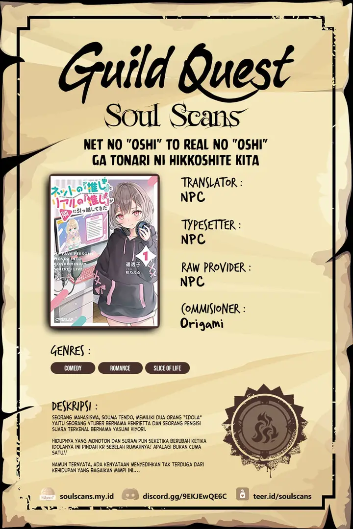 image-komik-net-no-oshi-to-real-no-oshi-ga-tonari-ni-hikkoshite-kita-chapter-8-0/29