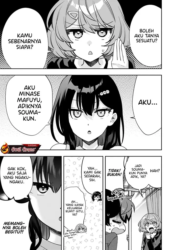 image-komik-net-no-oshi-to-real-no-oshi-ga-tonari-ni-hikkoshite-kita-chapter-8-3/29