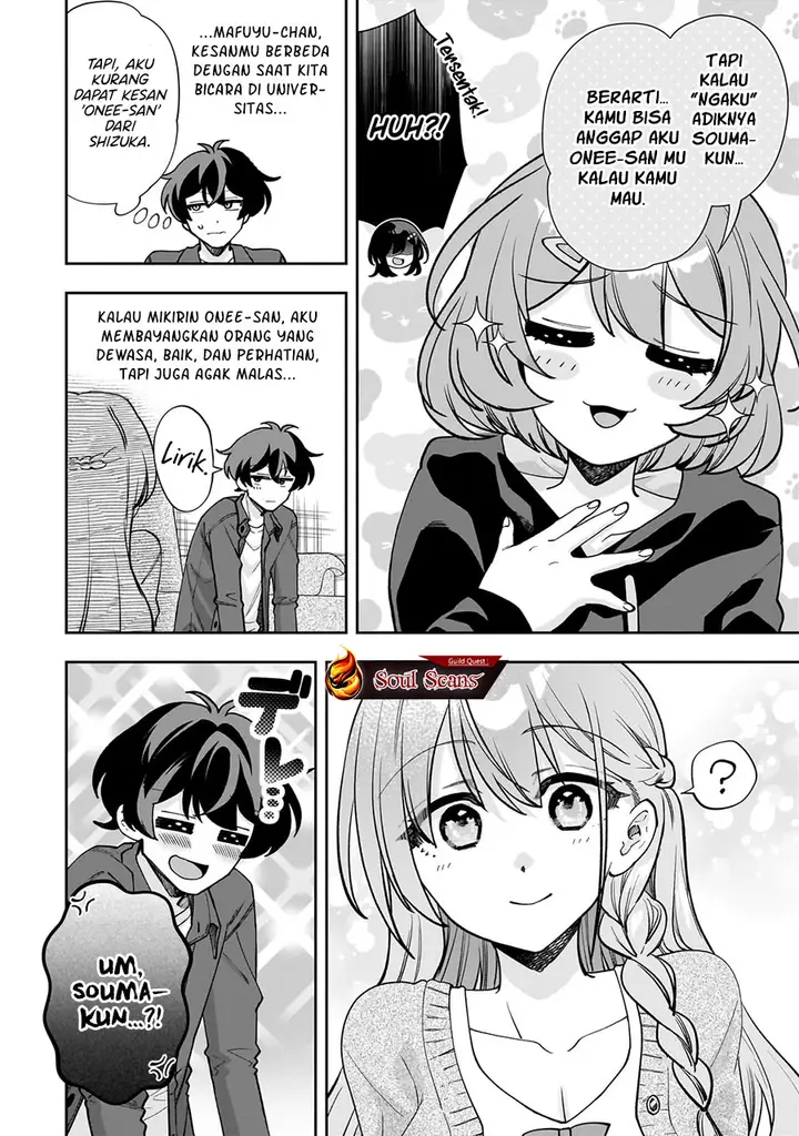 image-komik-net-no-oshi-to-real-no-oshi-ga-tonari-ni-hikkoshite-kita-chapter-8-4/29