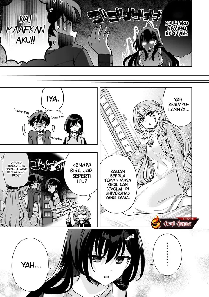 image-komik-net-no-oshi-to-real-no-oshi-ga-tonari-ni-hikkoshite-kita-chapter-8-5/29