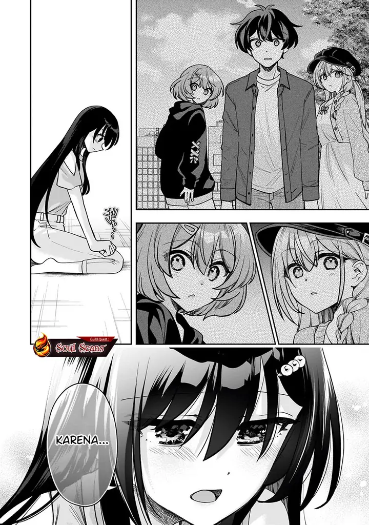 image-komik-net-no-oshi-to-real-no-oshi-ga-tonari-ni-hikkoshite-kita-chapter-8-6/29