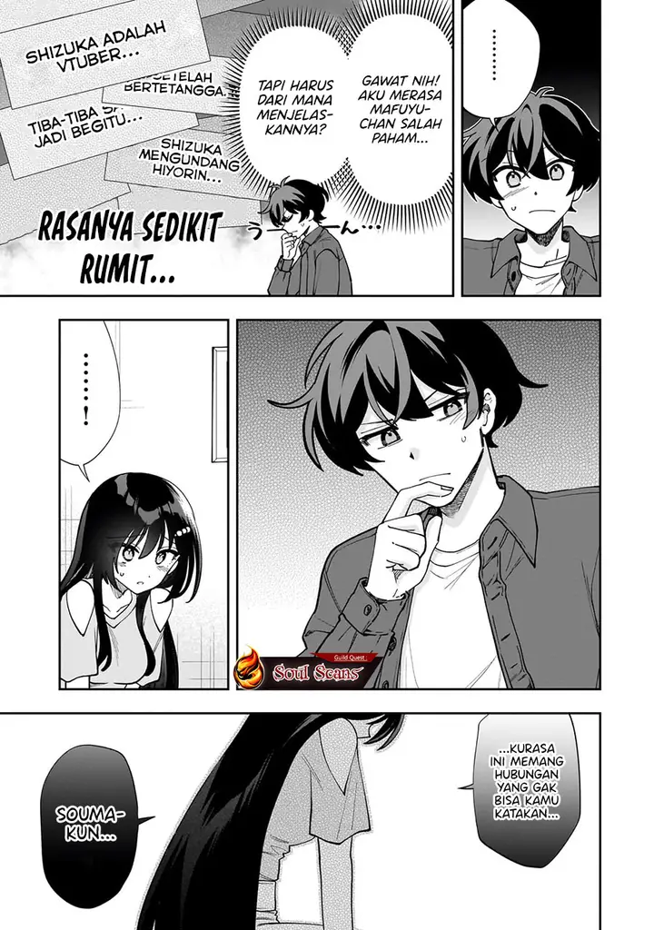 image-komik-net-no-oshi-to-real-no-oshi-ga-tonari-ni-hikkoshite-kita-chapter-8-7/29