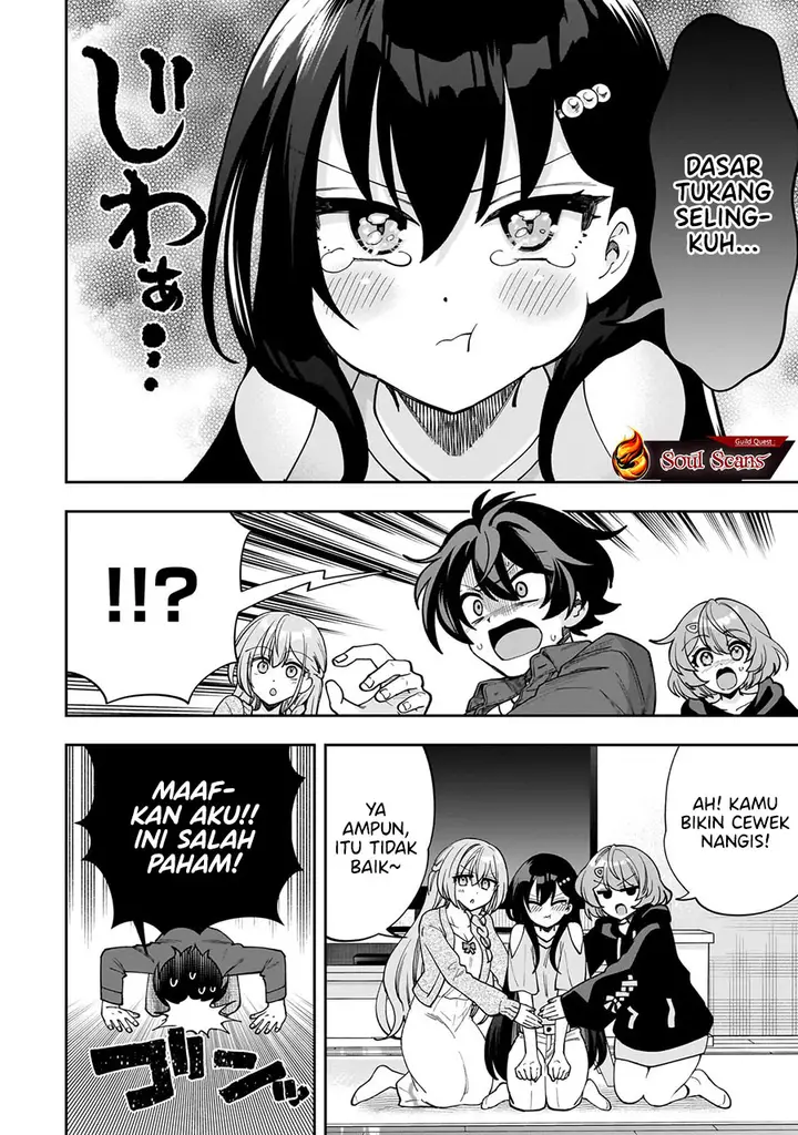 image-komik-net-no-oshi-to-real-no-oshi-ga-tonari-ni-hikkoshite-kita-chapter-8-8/29