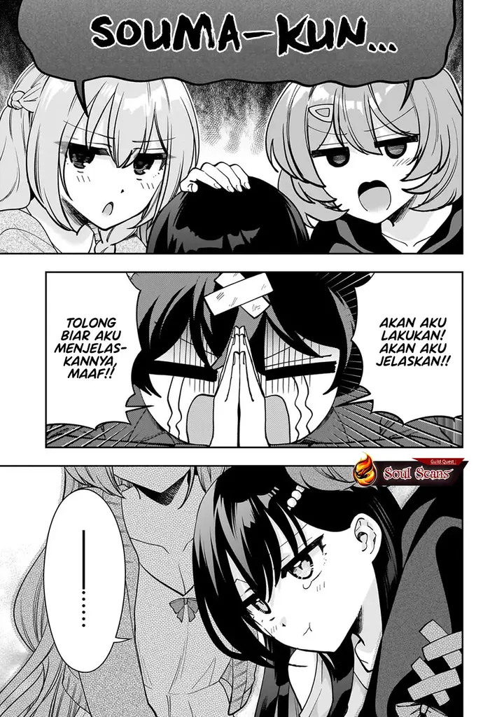 image-komik-net-no-oshi-to-real-no-oshi-ga-tonari-ni-hikkoshite-kita-chapter-8-9/29