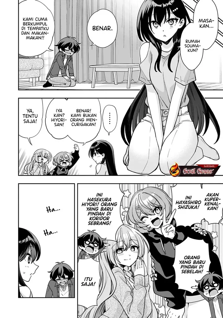 image-komik-net-no-oshi-to-real-no-oshi-ga-tonari-ni-hikkoshite-kita-chapter-8-10/29