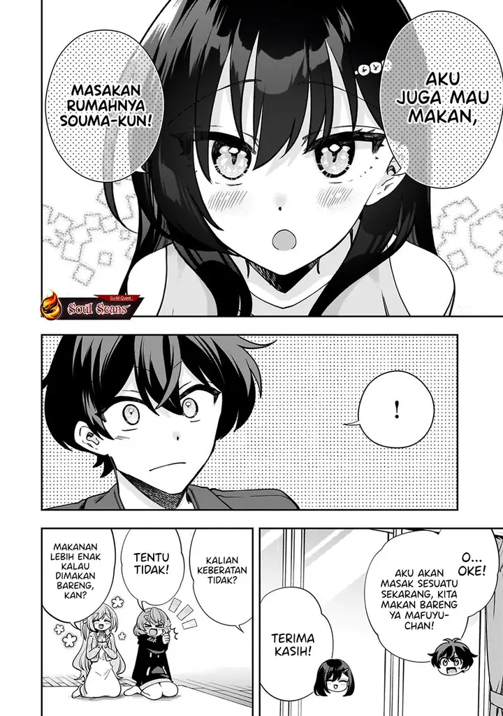 image-komik-net-no-oshi-to-real-no-oshi-ga-tonari-ni-hikkoshite-kita-chapter-8-12/29
