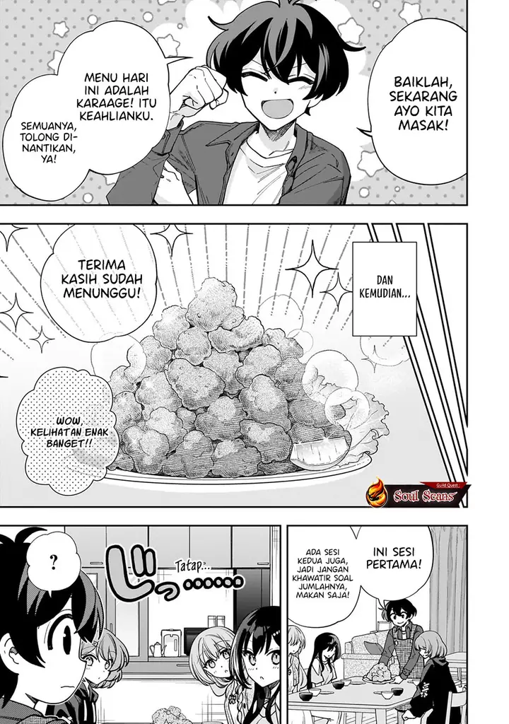 image-komik-net-no-oshi-to-real-no-oshi-ga-tonari-ni-hikkoshite-kita-chapter-8-13/29