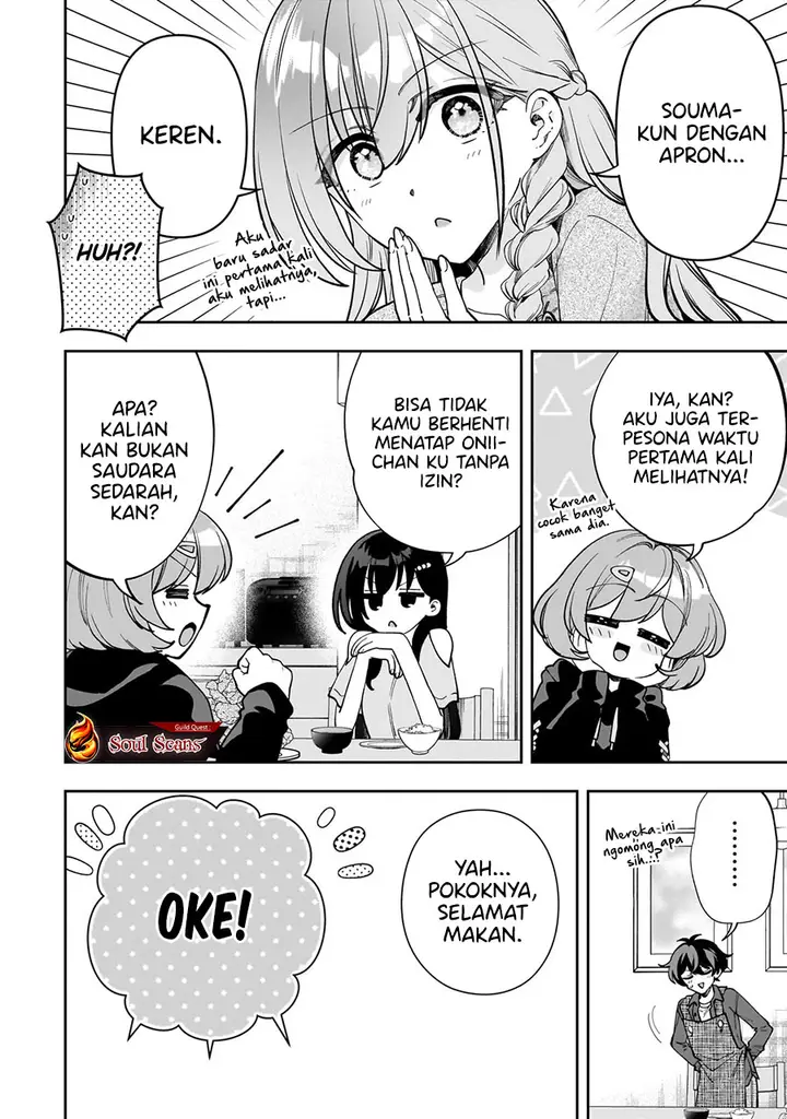 image-komik-net-no-oshi-to-real-no-oshi-ga-tonari-ni-hikkoshite-kita-chapter-8-14/29