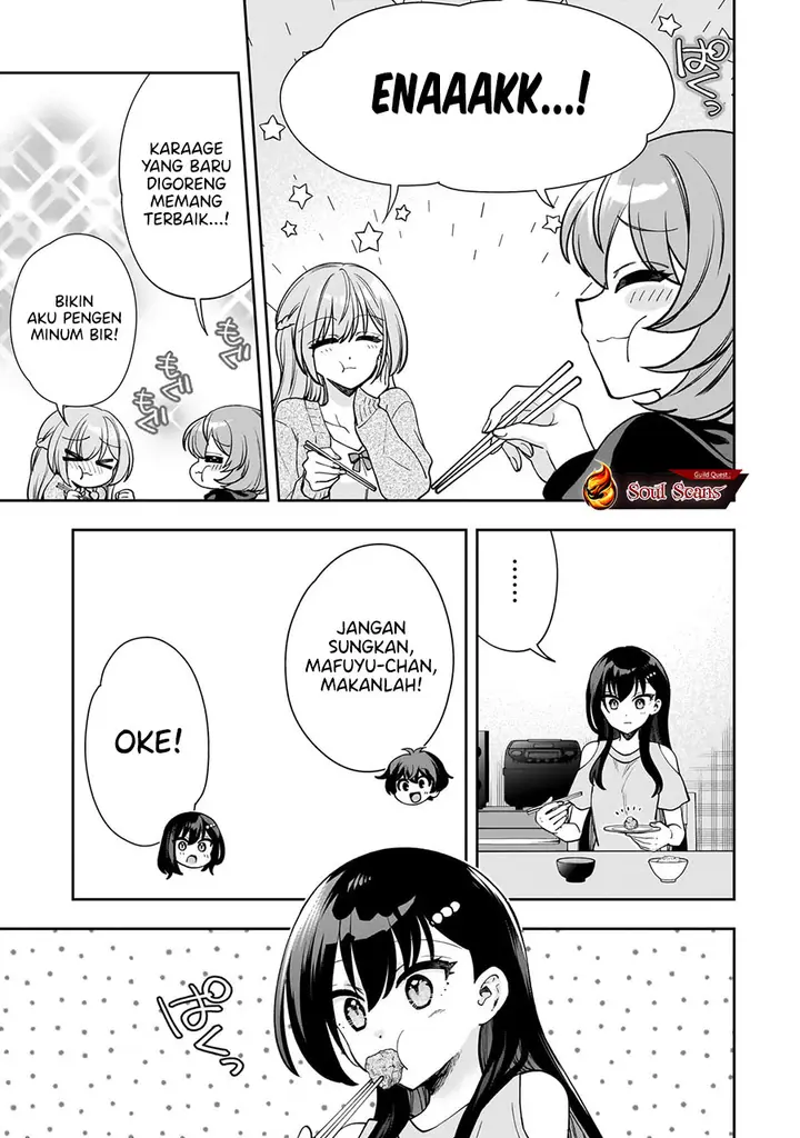 image-komik-net-no-oshi-to-real-no-oshi-ga-tonari-ni-hikkoshite-kita-chapter-8-15/29