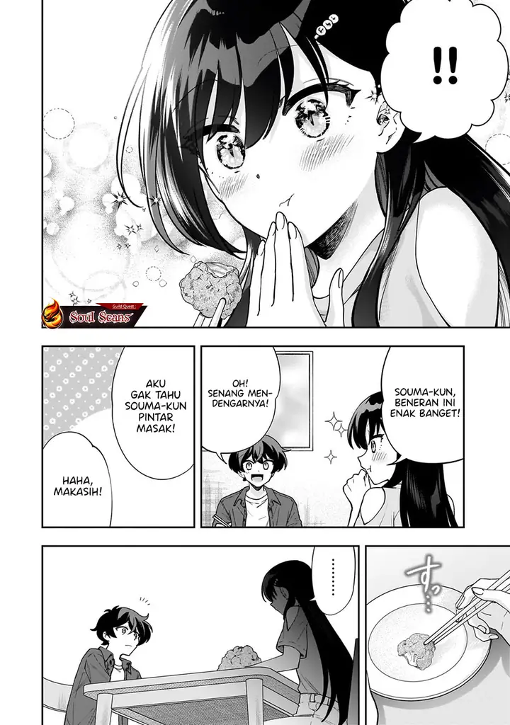 image-komik-net-no-oshi-to-real-no-oshi-ga-tonari-ni-hikkoshite-kita-chapter-8-16/29
