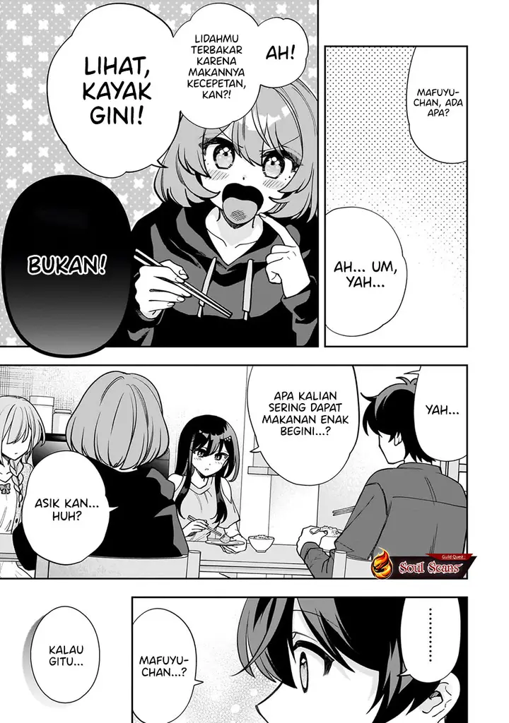 image-komik-net-no-oshi-to-real-no-oshi-ga-tonari-ni-hikkoshite-kita-chapter-8-17/29