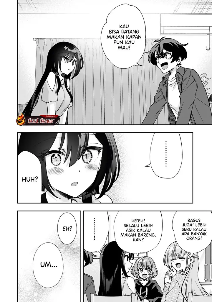 image-komik-net-no-oshi-to-real-no-oshi-ga-tonari-ni-hikkoshite-kita-chapter-8-18/29